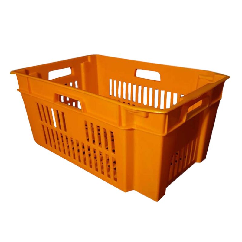 باکس مدل پلاستیکی بزرگ مواد یک کد a880